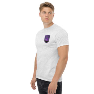 Unisex classic tee - Image 16