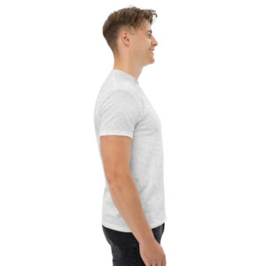 Unisex classic tee - Image 17